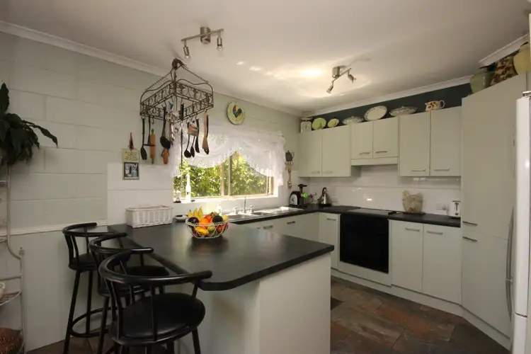 Third view of Homely house listing, 3 Chusan Place, Forster NSW 2428