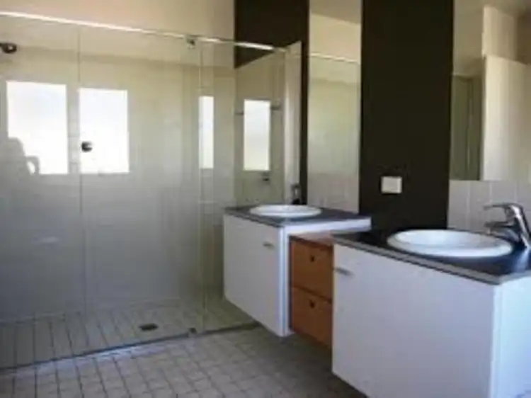 Fourth view of Homely apartment listing, 48/2 Arbour Avenue, Robina QLD 4226