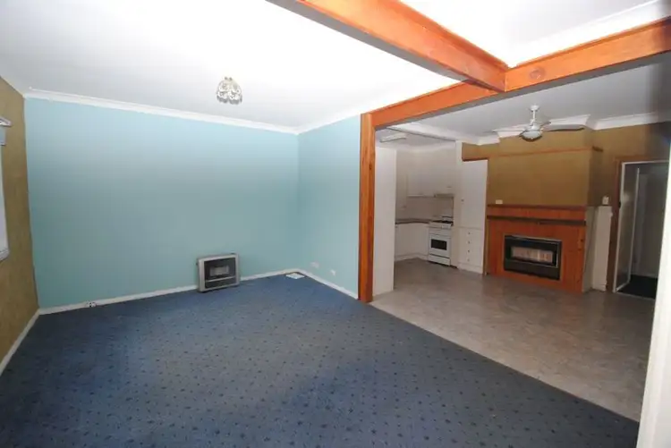 Third view of Homely house listing, 77 Rifle Parade, Lithgow NSW 2790
