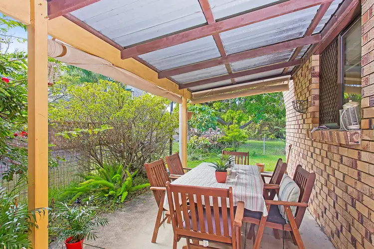 Sixth view of Homely unit listing, 1/11 Henry Philp Avenue, Ballina NSW 2478