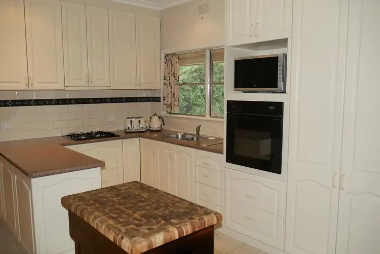 Sixth view of Homely house listing, 19 Hawdon Street, Shepparton VIC 3630