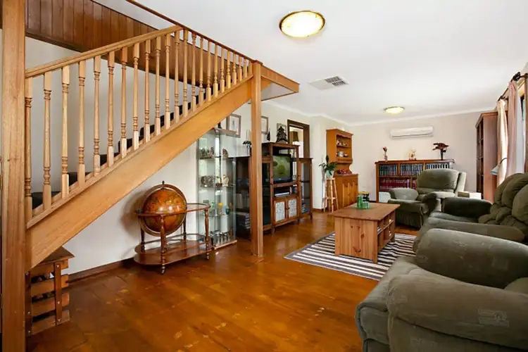 Third view of Homely house listing, 25 Ariadne Crescent, Modbury Heights SA 5092