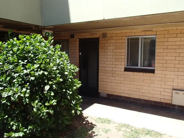 Fifth view of Homely unit listing, 8/3 Noblet Street, Findon SA 5023