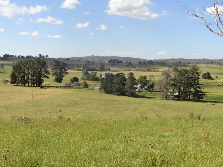 Fifth view of Homely rural property listing, Address available on request