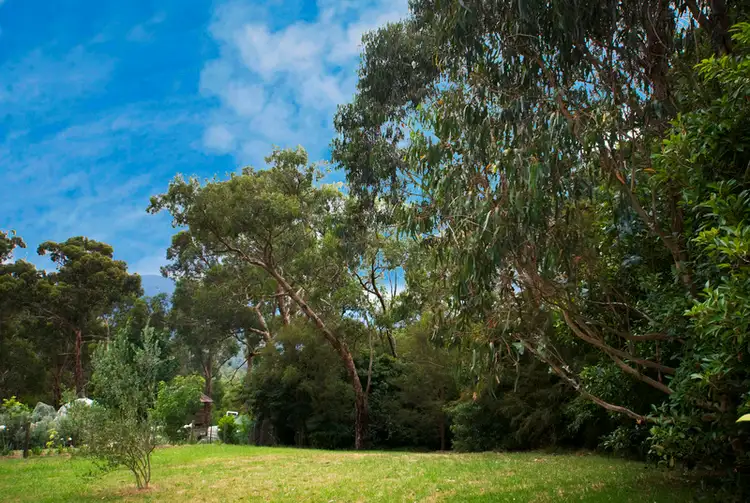Sixth view of Homely land listing, 30 Corbetts Road, Launching Place VIC 3139
