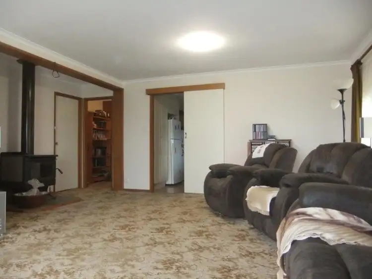 Sixth view of Homely rural property listing, Lot 249/3 Schirmer Road, Freeling SA 5372