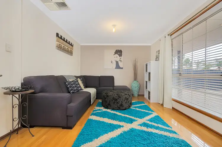 Sixth view of Homely house listing, 19 Jessie Road, Paralowie SA 5108