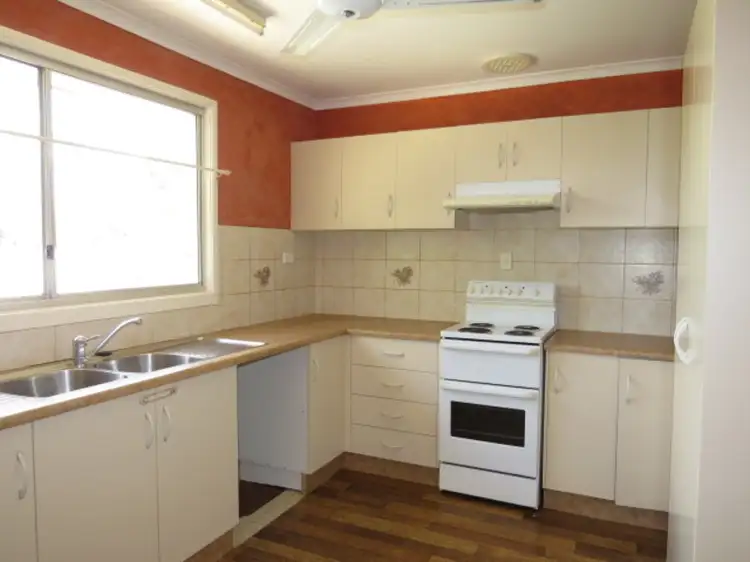 Second view of Homely house listing, 37 Walker Street, Collinsville QLD 4804