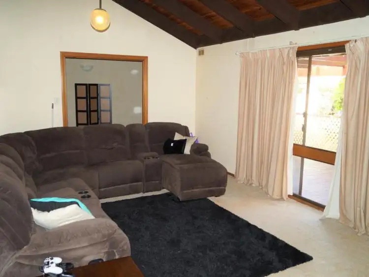 Fifth view of Homely house listing, 30 Wentworth Street, Shepparton VIC 3630