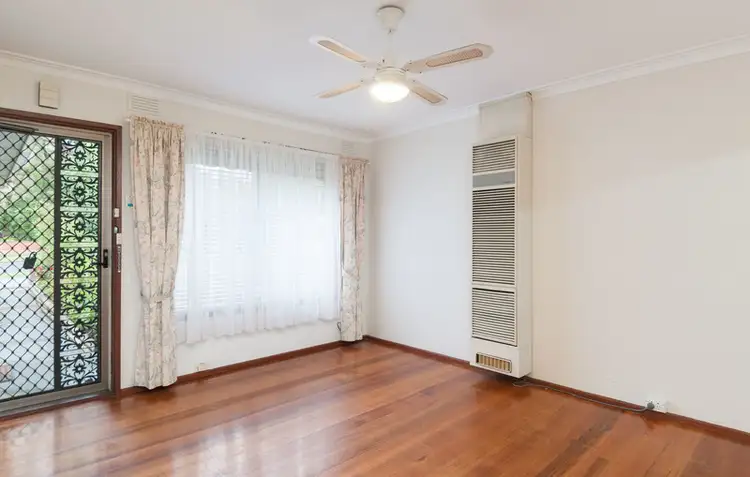 Third view of Homely unit listing, 4/6 Wickham Road, Croydon VIC 3136