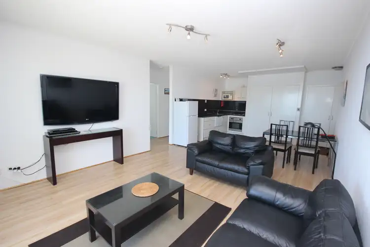 Seventh view of Homely unit listing, 2/8-12 North Street, Forster NSW 2428