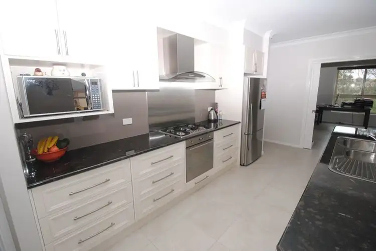 Sixth view of Homely house listing, 28 Hillcrest Avenue, Lithgow NSW 2790