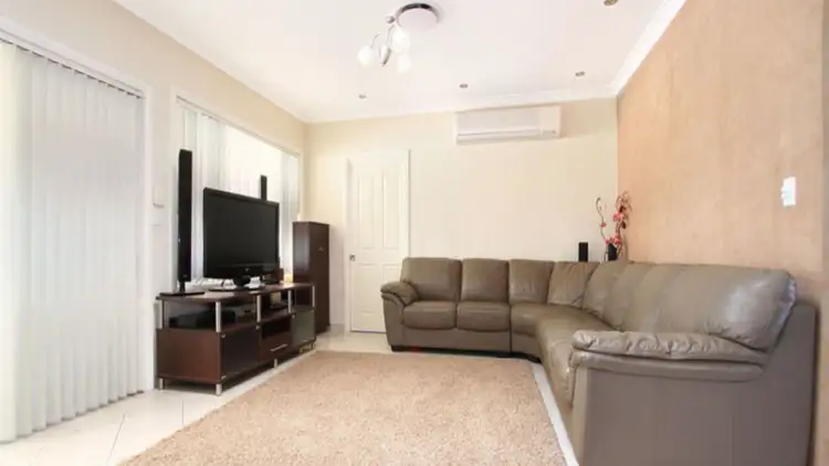 Third view of Homely house listing, 9 Oliver Place, Berkeley NSW 2506
