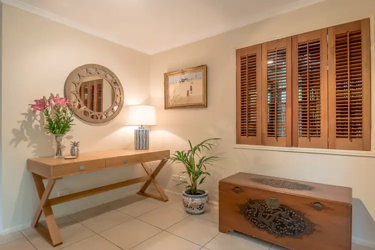 Third view of Homely house listing, 29-31 Eucalyptus Crescent, Ninderry QLD 4561
