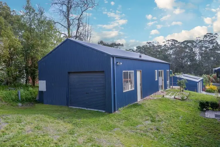 Fifth view of Homely house listing, 6 Estate Road, Don Valley VIC 3139