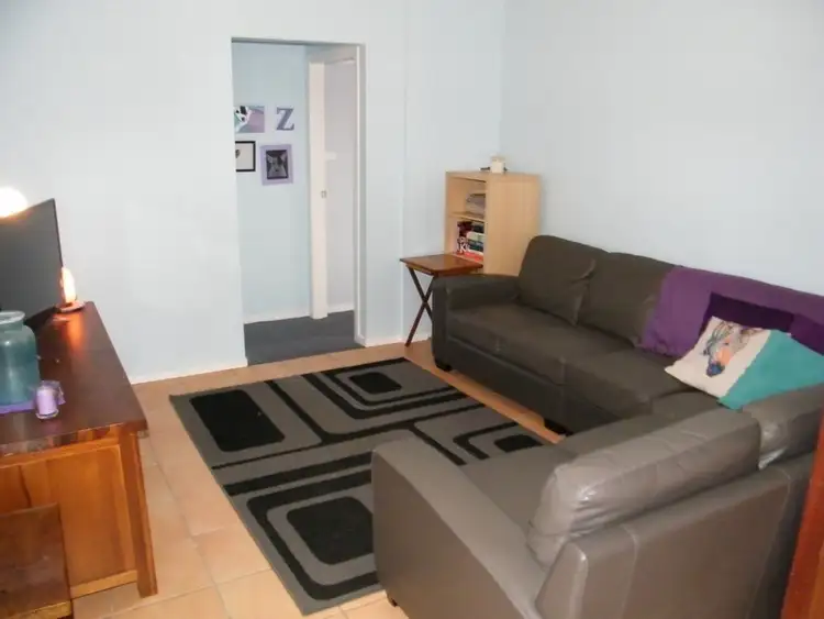 Third view of Homely house listing, 276 Diamond Beach Road, Diamond Beach NSW 2430