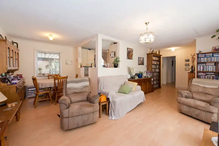 Third view of Homely house listing, 25 Schumann Street, Ingle Farm SA 5098