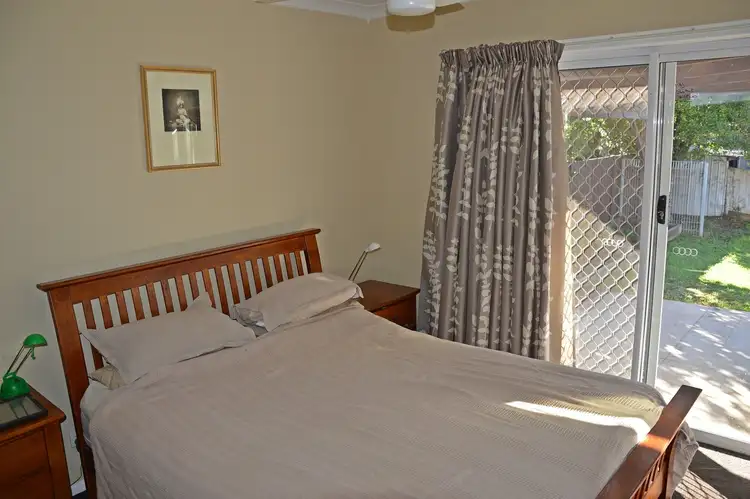 Sixth view of Homely house listing, 11 Levis Street, Shepparton VIC 3630