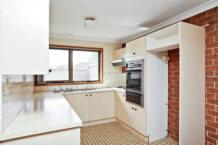 Sixth view of Homely unit listing, 21/18-20 Glen Street, Werribee VIC 3030