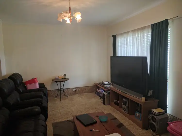 Fourth view of Homely house listing, 6 Vivien Avenue, Newton SA 5074