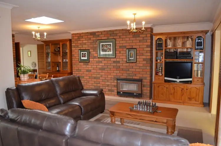 Seventh view of Homely house listing, 26 Guthrie Street, Shepparton VIC 3630