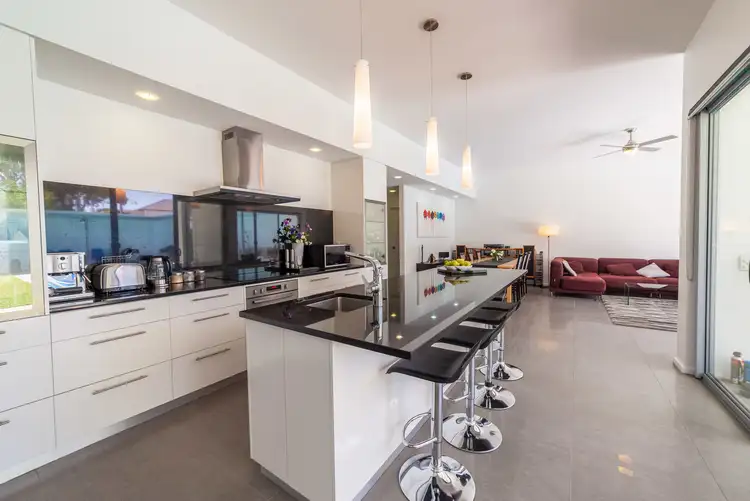 Fourth view of Homely house listing, 31 Bradbrook Road, Athelstone SA 5076