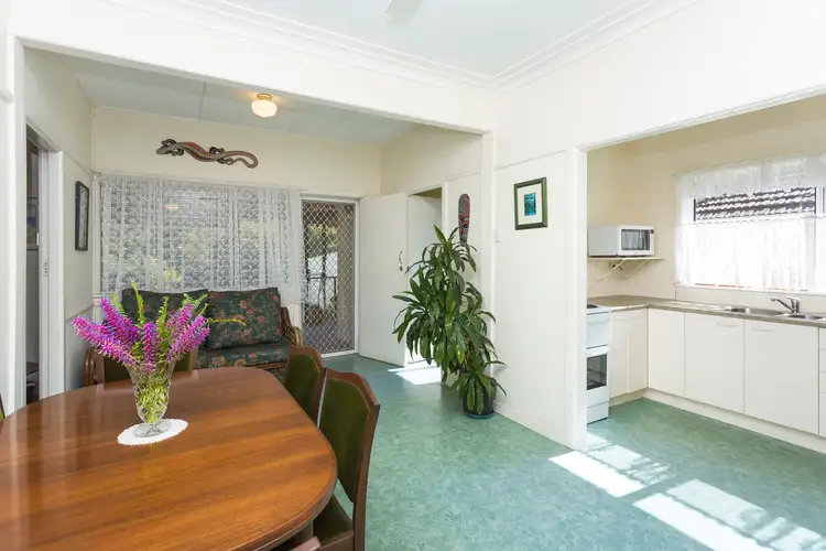Fourth view of Homely house listing, 110 Hillcrest Avenue, Greenacre NSW 2190