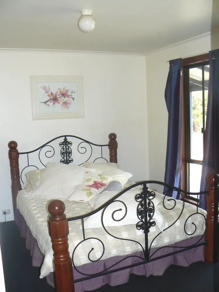 Fourth view of Homely rural property listing, 12 Golden Reef Road, Dereel VIC 3352