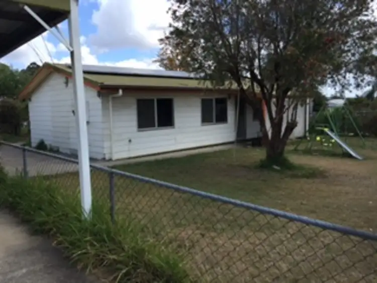 Second view of Homely house listing, Address available on request