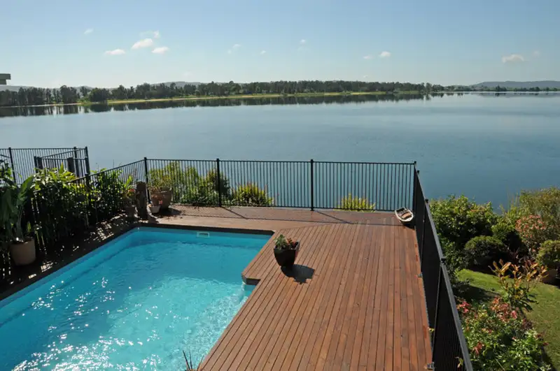 Main view of Homely house listing, 8 Bridge Street, Lawrence NSW 2460