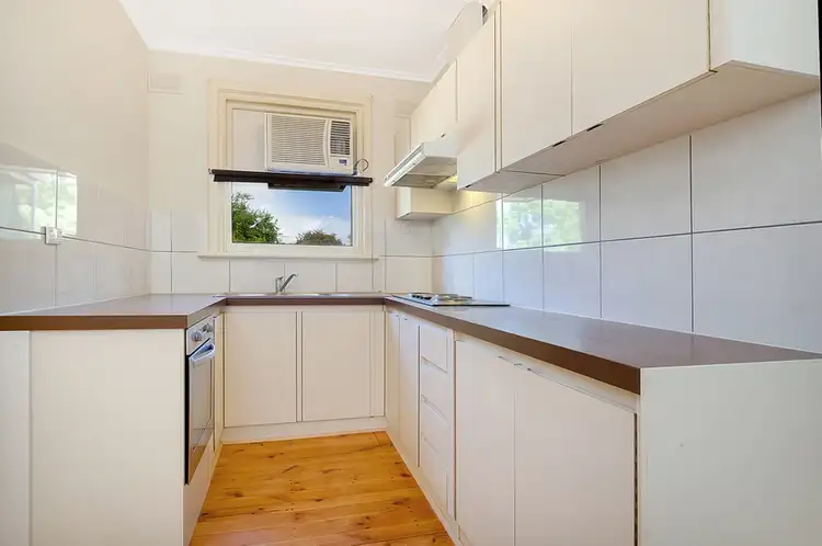 Third view of Homely semi-detached listing, 11 Magor Street, Elizabeth Park SA 5113