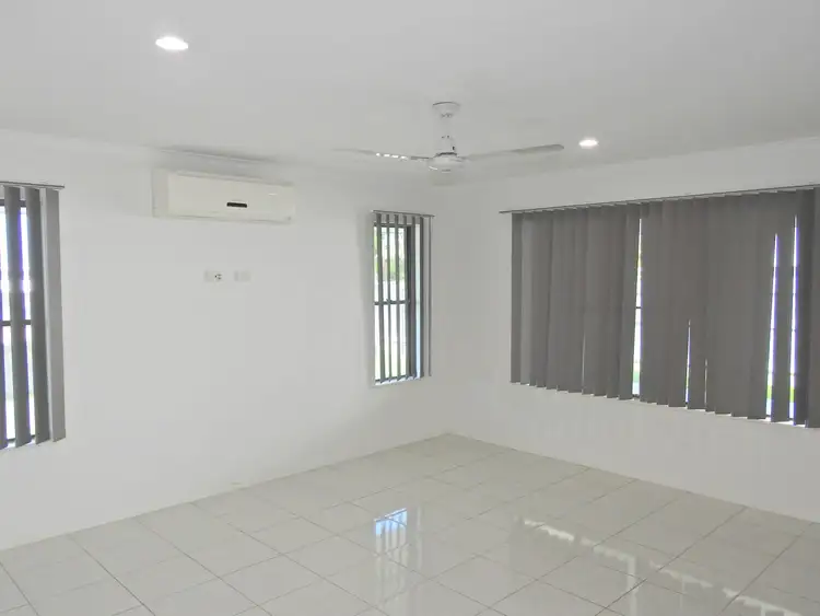 Fourth view of Homely house listing, 18 Douglas Crescent, Rural View QLD 4740
