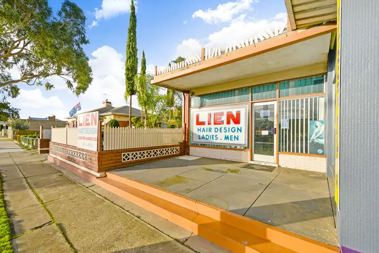 Fifth view of Homely house listing, 41 Tapleys Hill Road, Hendon SA 5014