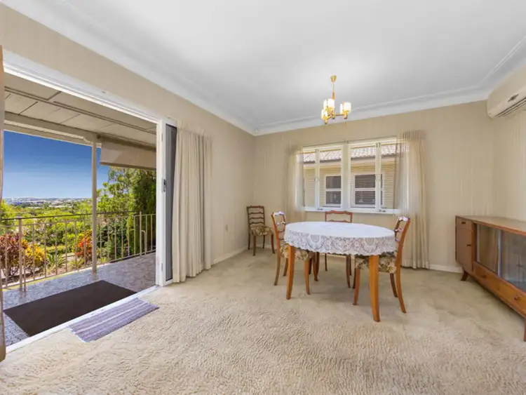Sixth view of Homely house listing, 124 Pring Street, Tarragindi QLD 4121