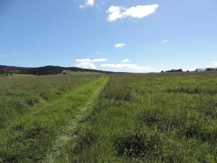 Fifth view of Homely rural property listing, Lot 1 Roseview Estate, Tarago NSW 2580
