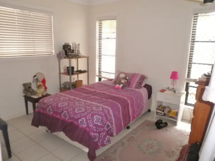 Seventh view of Homely unit listing, 5/10 Portwood Street, Redcliffe QLD 4020