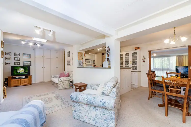 Fourth view of Homely house listing, 14 Chapel Road, Para Vista SA 5093