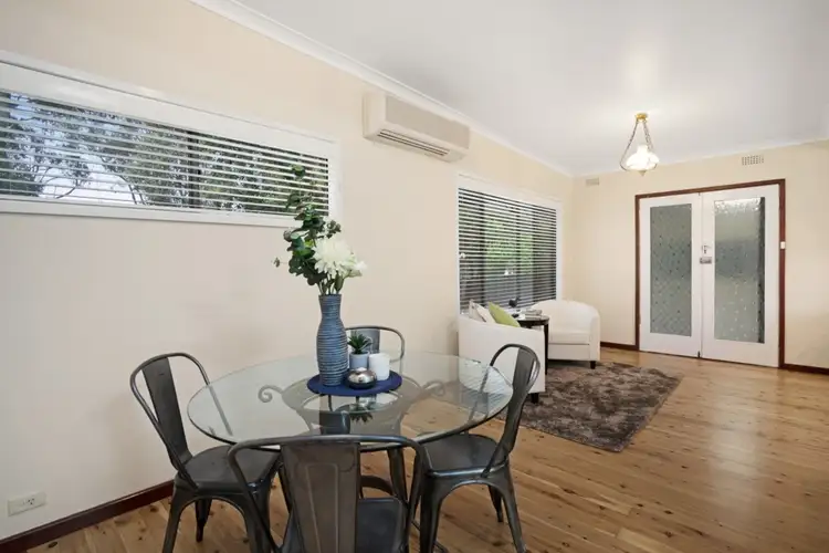 Third view of Homely house listing, 3 Tocal Road, Bolwarra Heights NSW 2320