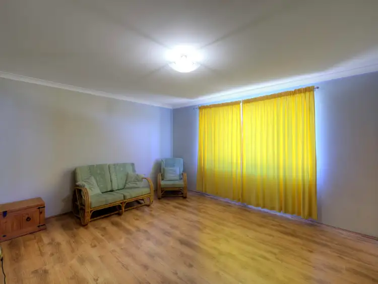 Seventh view of Homely house listing, 30 Baza Gardens, Maida Vale WA 6057