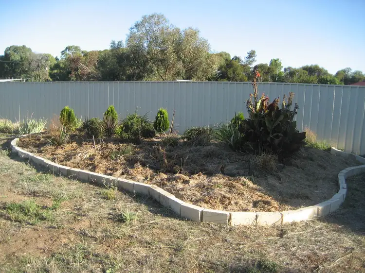 Fifth view of Homely house listing, 8 Day Street, Kapunda SA 5373