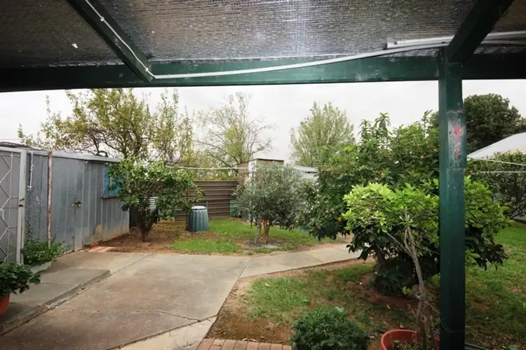 Fifth view of Homely house listing, 24 Pearce Street, Merrigum VIC 3618