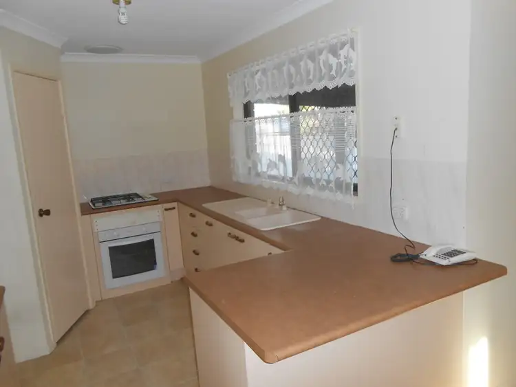 Sixth view of Homely house listing, 18 Myles Crt, Boronia Heights QLD 4124