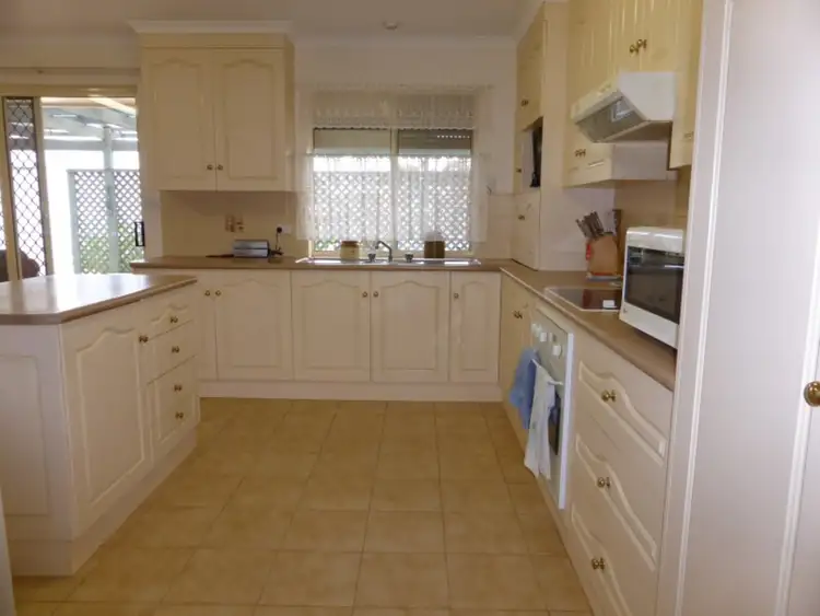 Fifth view of Homely house listing, Lot 222, No 34 Sixth Street, Wool Bay SA 5575