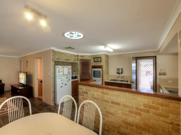 Sixth view of Homely house listing, 65 Natham Square, Swan View WA 6056