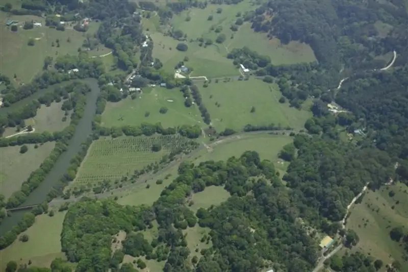 Main view of Homely house listing, 1982 Coolamon Scenic Drive, Mullumbimby NSW 2482