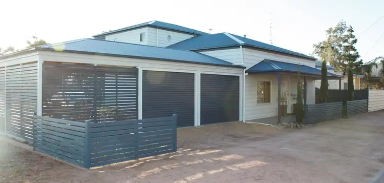Seventh view of Homely house listing, 8 Three Chain Road, Port Pirie SA 5540
