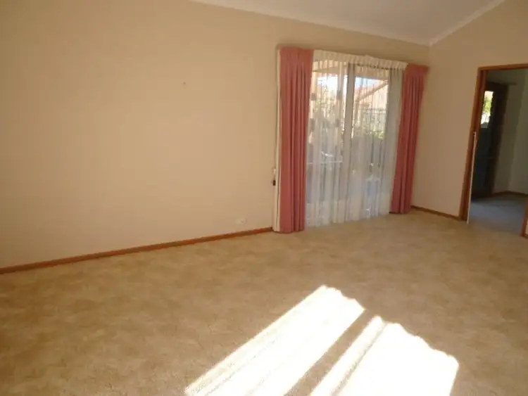 Third view of Homely unit listing, 15/1 Rambling Way, Mildura VIC 3500