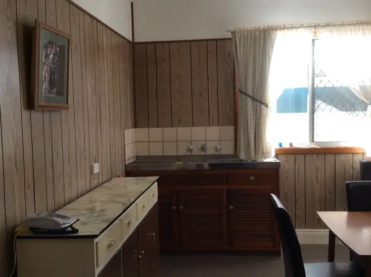 Third view of Homely house listing, 29 Pirie Street, Port Pirie SA 5540