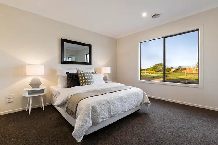 Sixth view of Homely house listing, 4 Barncroft Crescent, Keysborough VIC 3173