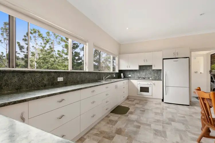 Fourth view of Homely rural property listing, 260 Thornside Road, Widgee QLD 4570